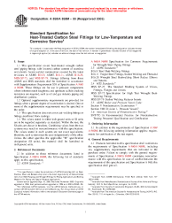 ASTM A858/A858M-00(2005) (R2000)