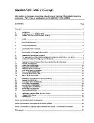 DIN EN ISO/IEC 19788-3:2014-03
