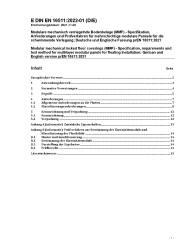 DIN EN 16511:2022-01