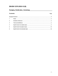 DIN EN 12374:2022-12
