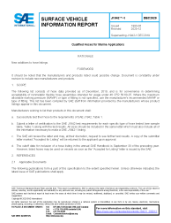 SAE J 1942/1:2020-12-22