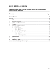DIN EN ISO 9018:2016-02