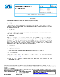 SAE J 2118:2018-10-04
