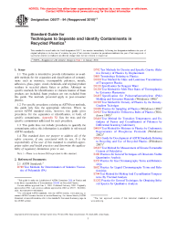 ASTM D5577-94(2010)e1