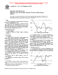 ASTM F1661-96(2002) (R1996)