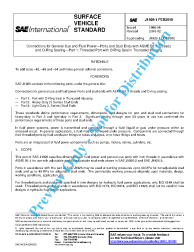 SAE J 1926/1:2010-02-15