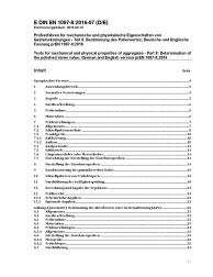 DIN EN 1097-8:2016-07