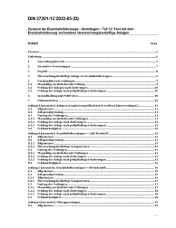 DIN 27201-12:2022-05