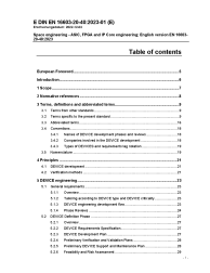 DIN EN 16603-20-40:2023-01