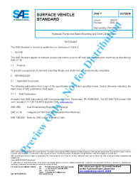 SAE J 744:2016-10-05