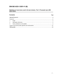 DIN ISO 4223-1:2021-11