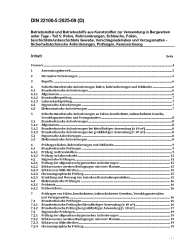 DIN 22100-5:2025-09