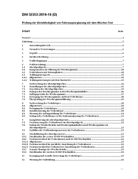 DIN 52353:2019-10