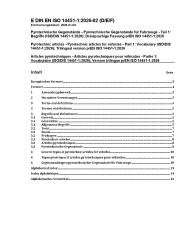 DIN EN ISO 14451-1:2026-02