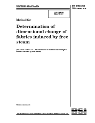 BS 4323:1979