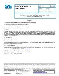 SAE J 1704:2019-09-13