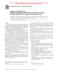 ASTM D5574-94(1999)e1