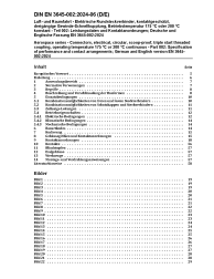 DIN EN 3645-002:2024-06