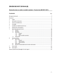 DIN EN ISO 9017:2018-04