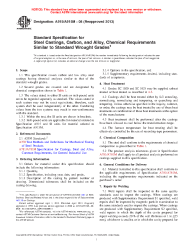 ASTM A915/A915M-08(2013)