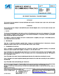 SAE J 647:2019-11-19