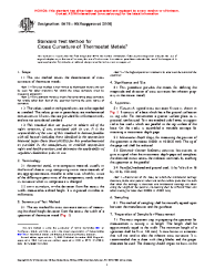 ASTM B478-85(2008)