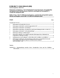 DIN EN 71-13/A2:2024-03