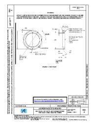 SAE AS 3163A:2020-11-11
