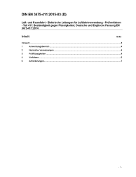 DIN EN 3475-411:2015-03