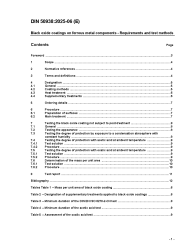 DIN 50938:2025-06