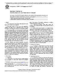 ASTM D6599-00(2014)e2