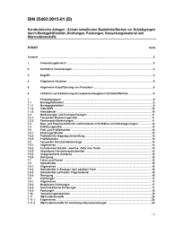 DIN 25493:2015-01