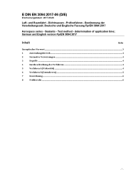 DIN EN 3094:2017-06