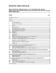 DIN EN ISO 14880-3:2025-04