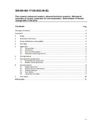 DIN EN ISO 17138:2022-06