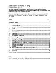 DIN EN ISO 2477:2025-02