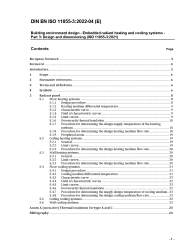 DIN EN ISO 11855-3:2022-04