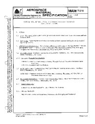 SAE MAM 7211:1980-07-15