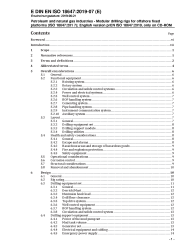 DIN EN ISO 18647:2019-07