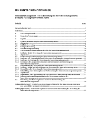 DIN CEN/TS 16555-7*DIN SPEC 77555-7:2016-05