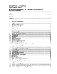 DIN 77200-1:2016-07
