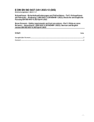 DIN EN ISO 8437-3/A1:2023-12