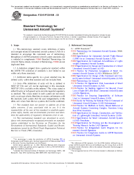 ASTM F3341/F3341M-23