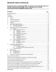 DIN EN ISO 10360-12:2018-02