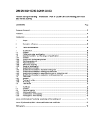 DIN EN ISO 18785-3:2021-03