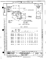 SAE MA 2045A:1996-04-01