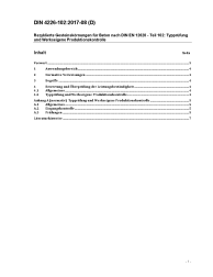 DIN 4226-102:2017-08
