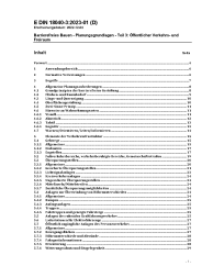 DIN 18040-3:2023-01
