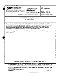 SAE AMS 3735C:1996-06-01