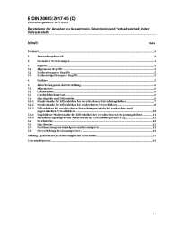 DIN 30605:2017-05